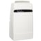 Whynter Eco-Friendly 12000 BTU Dual Hose Portable Air Conditioner with Heater ARC-12SDH - alternate 6